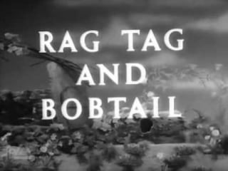 Bbc watch with mother rag tag and bobtail snowballs 1954 720p