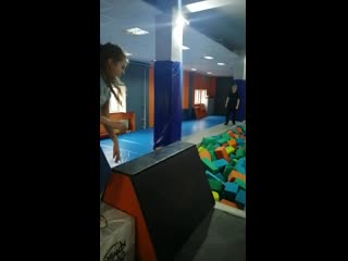 Sl mo vid 20191101 142306 mp4