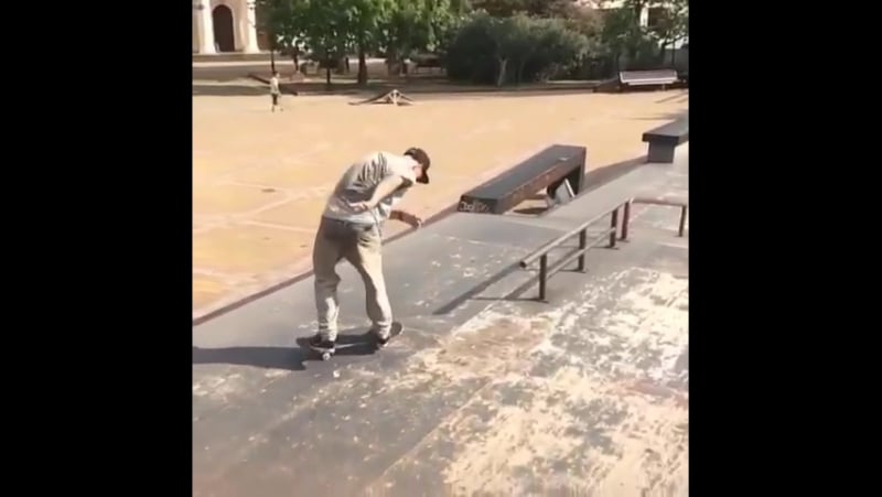 @sema kutuzov 🎥by @nastya kutuzova