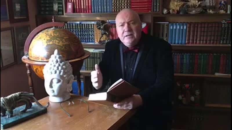 Как обрести гармонию )