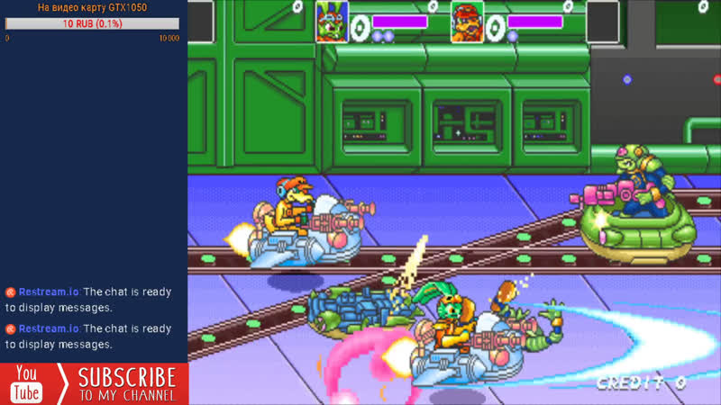 Чайник + гик = bucky o'hare (mame)