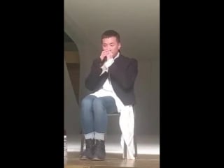 171128 trojan women gv