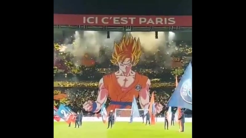 Болеть, так болеть!