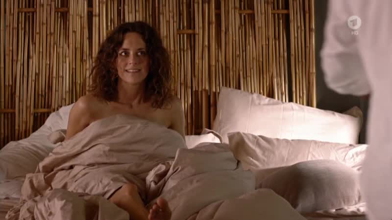 Аня кнауэр / anja knauer die inselarztin ( 2018 )