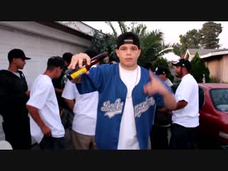 Insane soldier aktive