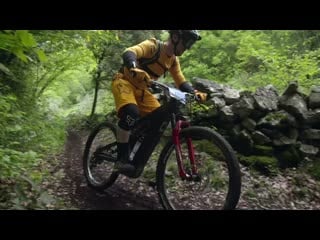 Bike festival garda trentino 2019 rain sun and fun 🤘🏻