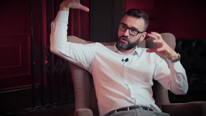 [alexander gavrilin] вселенная локи при участии qewbite, супергеройский блог, кисимяка live, thor (иван жарков)