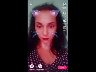 20190902 225509 edited mp4