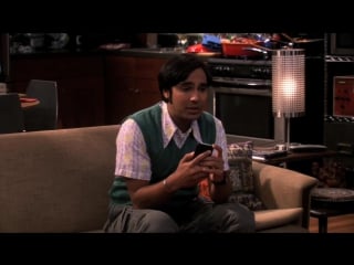 Раджеш кутраппали и siri