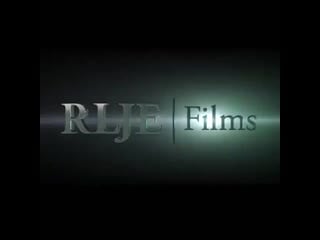 Joe manganiello in #archenemy