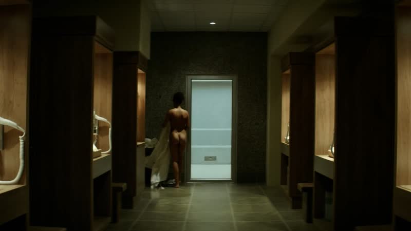 Samantha logan, marin ireland nude the empty man (2020) hd 1080p watch online