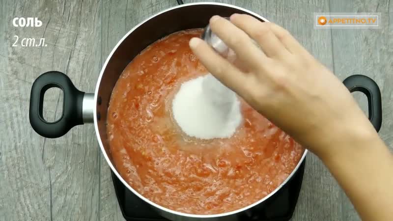 Маринуем усные огурчики