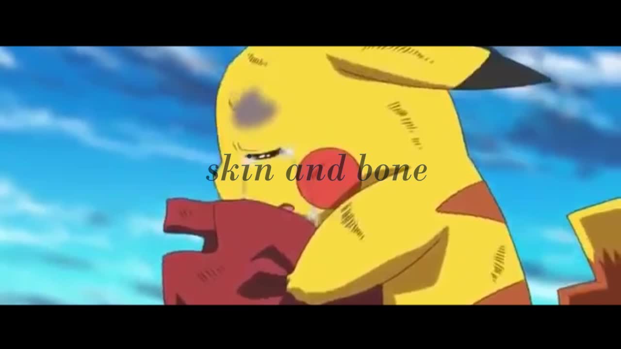 Hicctooth, ashchu | hiccup and toothless, ash and pikachu | httyd and  pokemon - BEST XXX TUBE