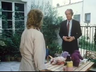 Memorial day (1983) mike farrell bonnie bedelia edward herrmann bert remsen danny glover joseph sargent