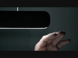 Occhio | the charm campaign