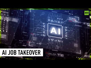 Rise of ai tech sparks unemployment fears for indian and indonesian youth