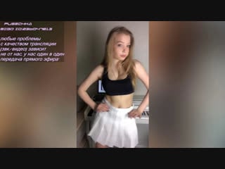 Bigo live periscope tiktok myanmar hot 720p hd mp4 BEST XXX TUBE 