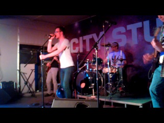 Newless rocking 2013 part 3