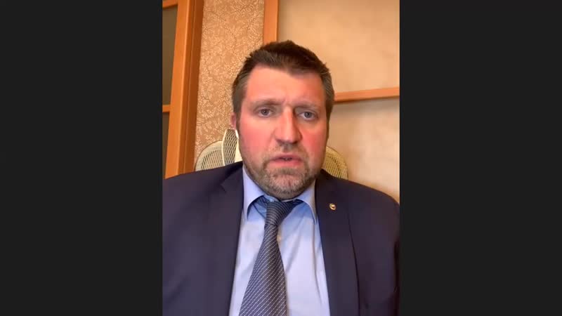 15 миллионов россиян могут лишиться работы сбербанк продан дмитрий потапенко