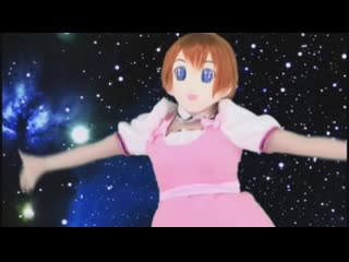 Stak 16 04 two point five panic