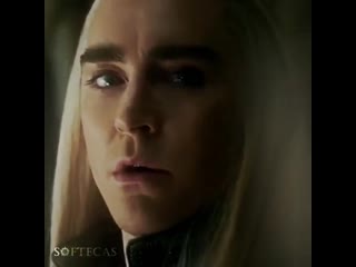 Thranduil