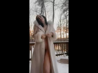 Mistressblunt [reddit, amateur, sexy, wife, fuck, onlyfans, milf, xxx, porno, mature, ass, pussy, asian, порно, 2020, эротика]