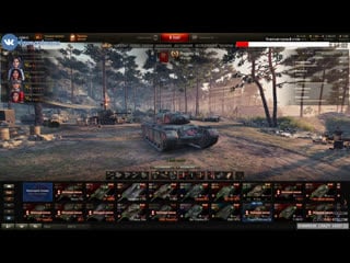 Никита павук 18+ ️