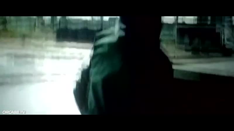 Фильм ярды драма роман евдокимов, аскар ильясов, рафаэль дурноян, дмитрий быков григорий данцигер марина митрофанова лана райдер