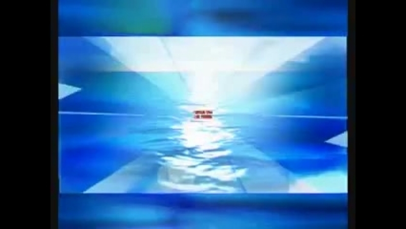 Документальний фільм про вмсу