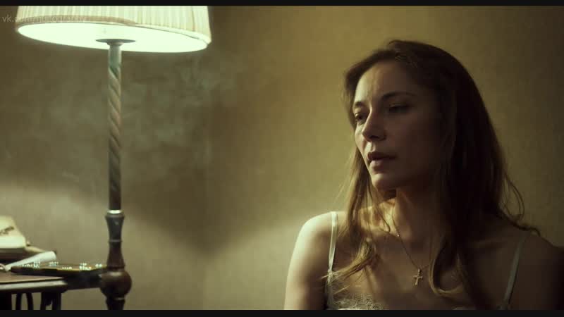 Лилия волкова в фильме "не чужие" (2018, вера глаголева) hd 1080p голая? секси!