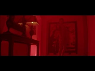 Dominique swain, milena gorum nude the black room (2016) hd 1080p watch online