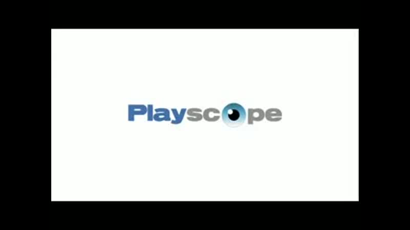 Conflict denied ops trailer