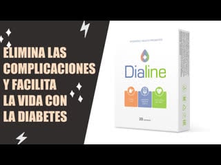 🤒 como evitar que te de diabetes ⚫ cuáles son las consecuencias de la diabetes ❗