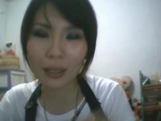 Юбка в складку