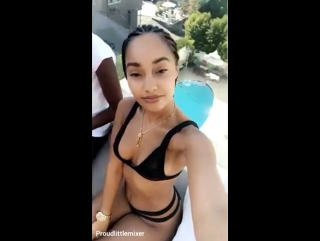 Snapchat by leigh anne // 06 08