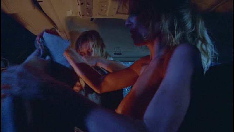 Дикий porn video – Дикий пляж эротика 18+