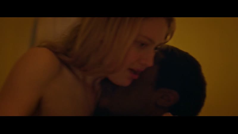 Дакота фаннинг бабочки в молодые / dakota fanning sweetness in the belly ( 2019 )