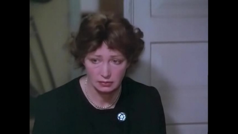 Дамский портной (1990)