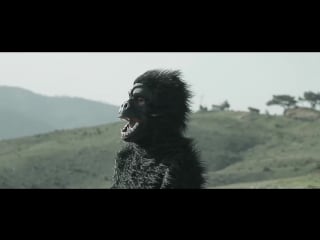 Bang la decks aide (unofficial)