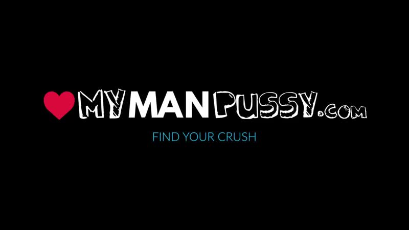 Trai porn video – Chịch nát lồn bạn trai