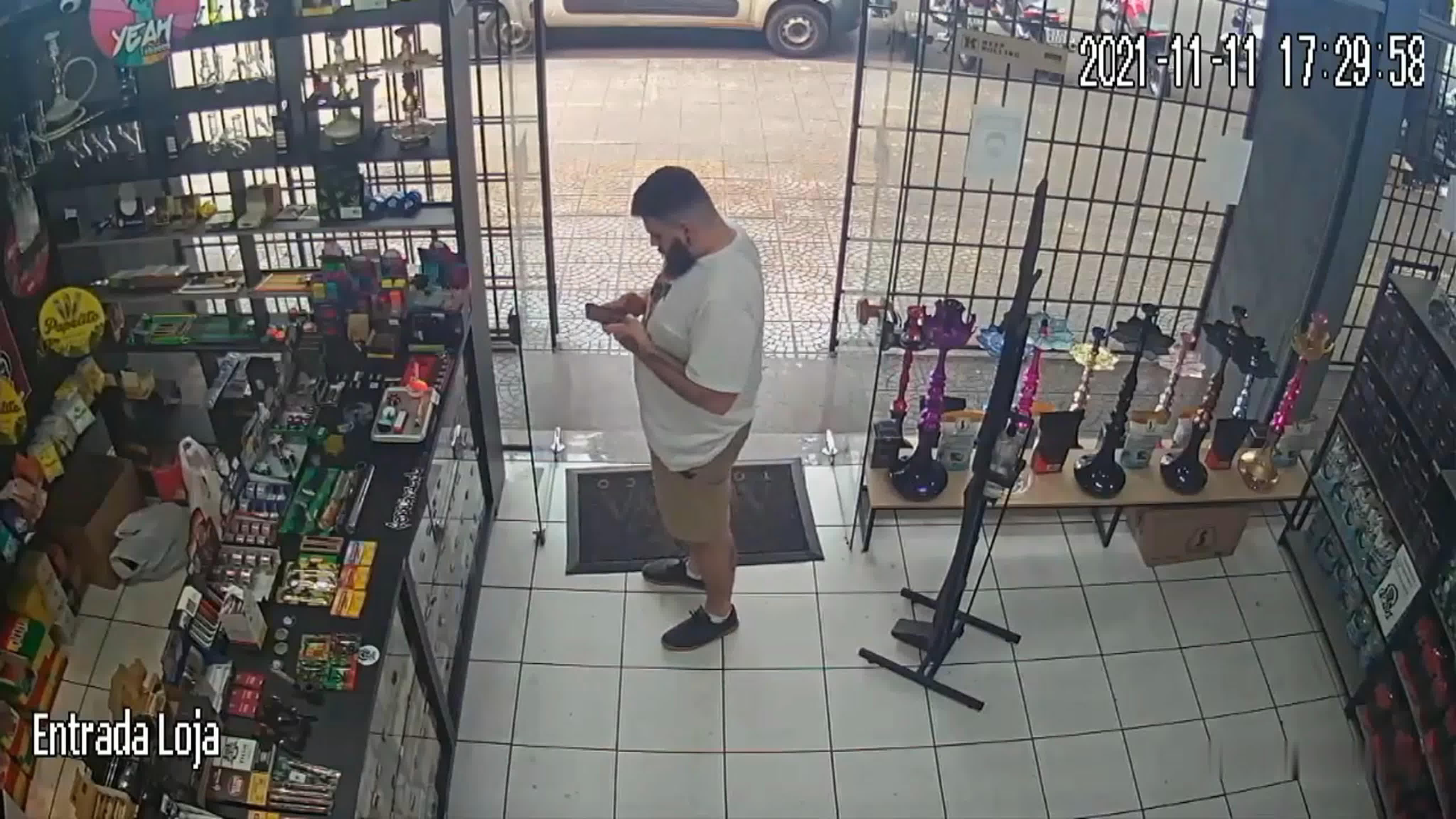 a woman lost in forbidden thoughts