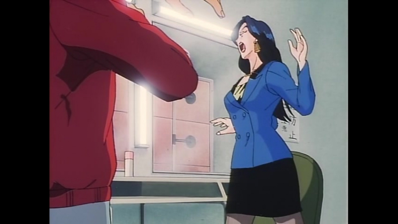 Порно хентай смотреть инцест япония