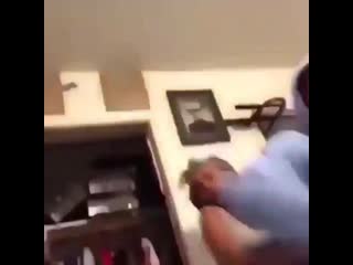 Pov youre seokjins hotel room bell and this is how bts treats you ️