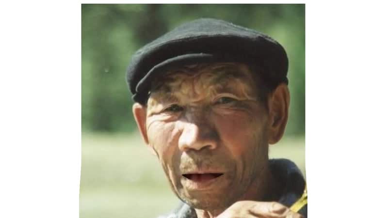 Просим обратить внимание