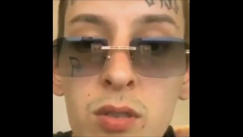 Аууу а ну, ладно (с) kizaru