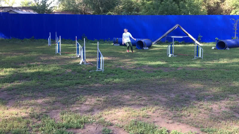 Фролова аня и дрт мейси