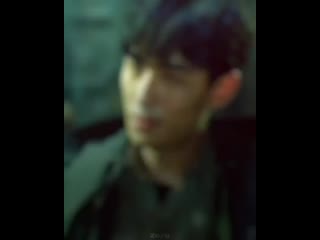 Loucas por bl p 2410356959636182922 1 2410356959636182922 mp4