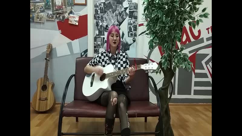 Вера смолина а швец кудрявые мальчики