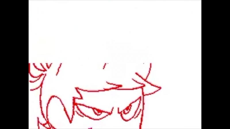 Tom×tord