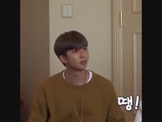 Tweet 20190122 170902 mp4